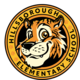 2027hillsboroughelementary