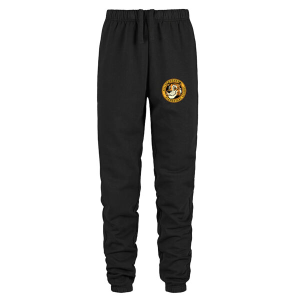 Adult Sweatpant Thumbnail