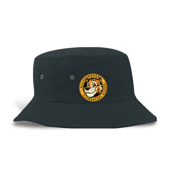Youth - Odessa Bucket Hat Thumbnail