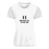 ATC PRO TEAM SHORT SLEEVE LADIES' TEE / ATCMC T-SHIRT À MANCHES COURTES PRO TEAM POUR FEMMES Thumbnail