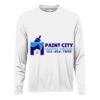 ATC PRO TEAM LONG SLEEVE TEE/ ATC MC T-SHIRT À MANCHES LONGUES PRO TEAM Thumbnail