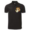 OGIO CALIBER 2.0 POLO Thumbnail