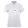 OGIO JEWEL LADIES' POLO Thumbnail