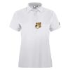 OGIO JEWEL LADIES' POLO Thumbnail