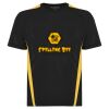 ATC PRO TEAM HOME & AWAY JERSEY Thumbnail